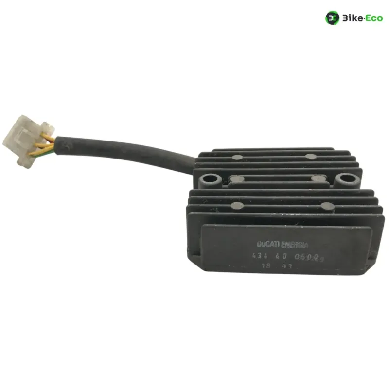 Regulateur charge batterie HONDA FES 125 2003-2006 PANTHEON