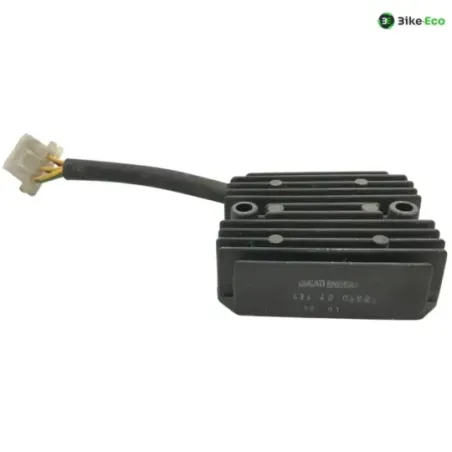Regulateur charge batterie HONDA FES 125 2003-2006 PANTHEON