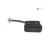 Regulateur charge batterie HONDA FES 125 2003-2006 PANTHEON Regulateur charge batterie HONDA FES 125 2003-2006 PANTHEON