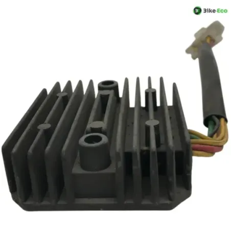 Regulateur charge batterie HONDA FES 125 2003-2006 PANTHEON