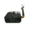 Regulateur charge batterie HONDA FES 125 2003-2006 PANTHEON Regulateur charge batterie HONDA FES 125 2003-2006 PANTHEON