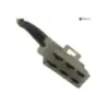 Regulateur charge batterie HONDA FES 125 2003-2006 PANTHEON Regulateur charge batterie HONDA FES 125 2003-2006 PANTHEON