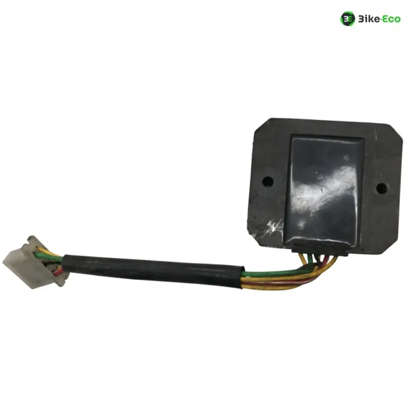 Regulateur charge batterie HONDA FES 125 2003-2006 PANTHEON