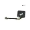 Regulateur charge batterie HONDA FES 125 2003-2006 PANTHEON Regulateur charge batterie HONDA FES 125 2003-2006 PANTHEON