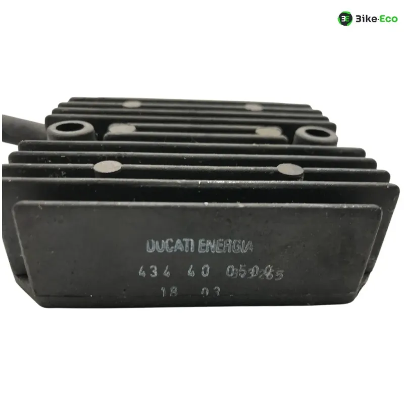 Regulateur charge batterie HONDA FES 125 2003-2006 PANTHEON