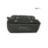 Regulateur charge batterie HONDA FES 125 2003-2006 PANTHEON Regulateur charge batterie HONDA FES 125 2003-2006 PANTHEON