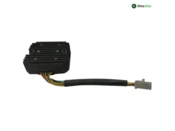 Regulateur charge batterie HONDA FES 125 2003-2006 PANTHEON