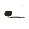 Regulateur charge batterie HONDA FES 125 2003-2006 PANTHEON Regulateur charge batterie HONDA FES 125 2003-2006 PANTHEON