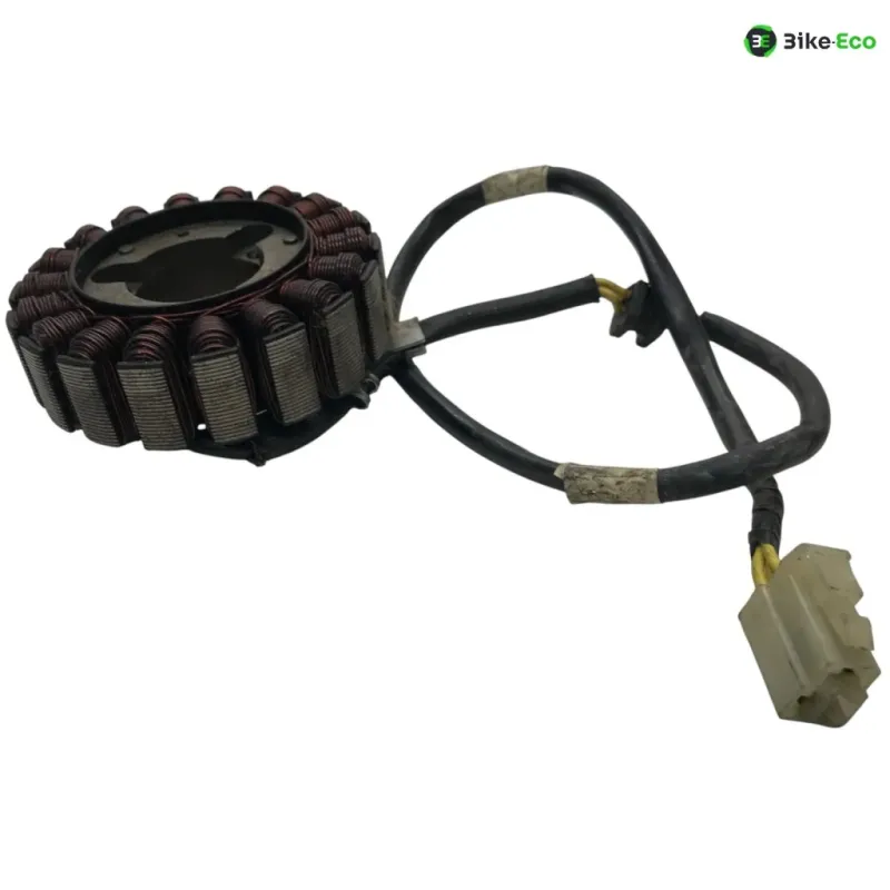 Stator alternateur HONDA SH 125 2001-2004