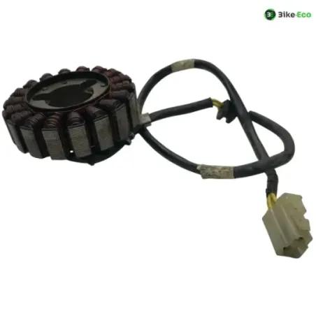 Stator alternateur HONDA SH 125 2001-2004