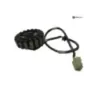 Stator alternateur HONDA SH 125 2001-2004 Stator alternateur HONDA SH 125 2001-2004