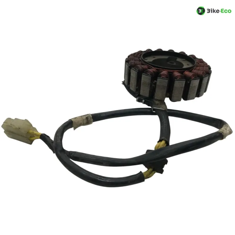 Stator alternateur HONDA SH 125 2001-2004