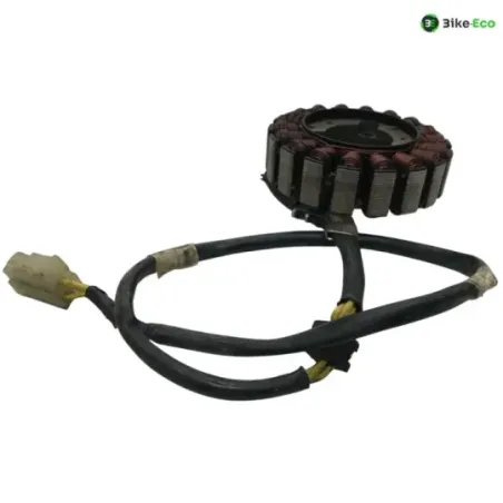 Stator alternateur HONDA SH 125 2001-2004