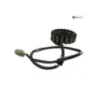 Stator alternateur HONDA SH 125 2001-2004 Stator alternateur HONDA SH 125 2001-2004
