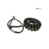 Stator alternateur HONDA SH 125 2001-2004 Stator alternateur HONDA SH 125 2001-2004