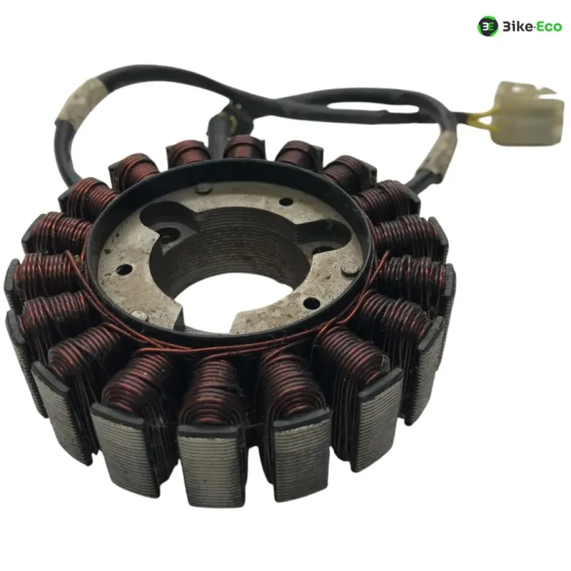 Stator alternateur HONDA SH 125 2001-2004