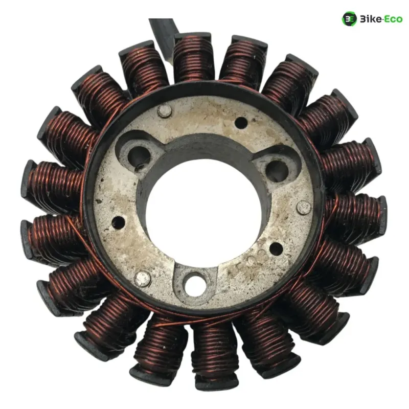 Stator alternateur HONDA SH 125 2001-2004