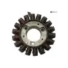 Stator alternateur HONDA SH 125 2001-2004 Stator alternateur HONDA SH 125 2001-2004