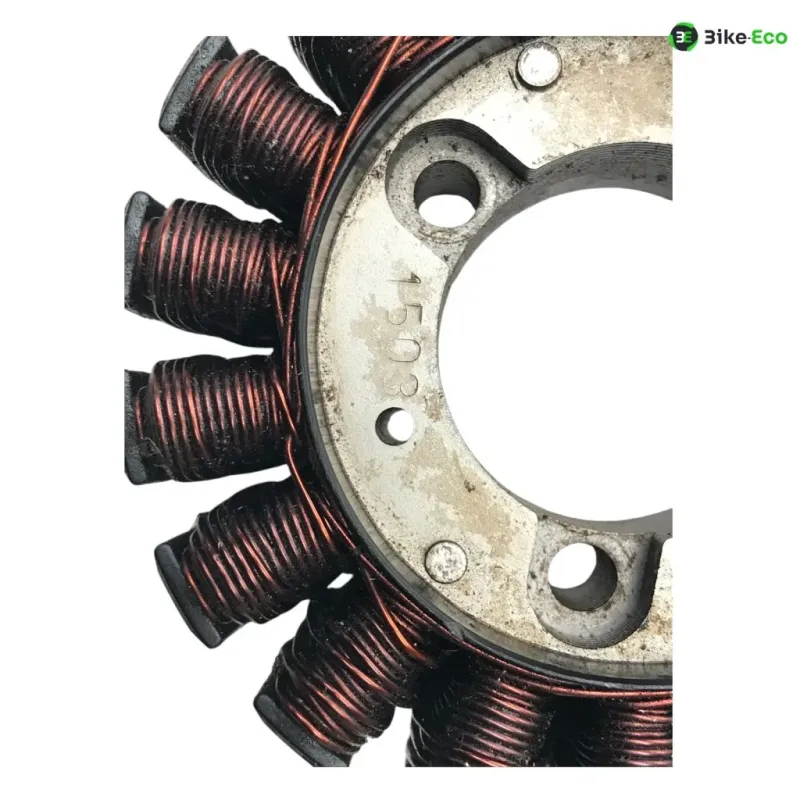 Stator alternateur HONDA SH 125 2001-2004