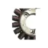 Stator alternateur HONDA SH 125 2001-2004 Stator alternateur HONDA SH 125 2001-2004