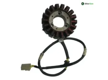 Stator alternateur HONDA SH 125 2001-2004