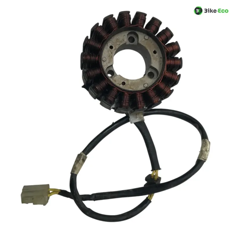 Stator alternateur HONDA SH 125 2001-2004