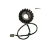Stator alternateur HONDA SH 125 2001-2004 Stator alternateur HONDA SH 125 2001-2004