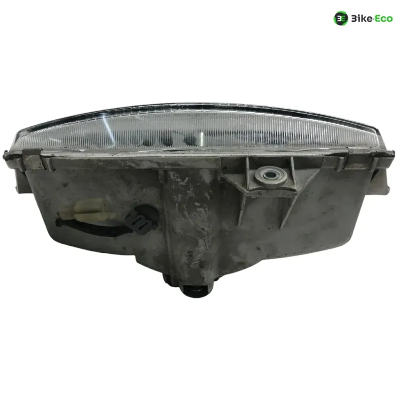 Optique (feux)(phare) HONDA CN 250 1991-1997 SPAZIO