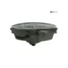 Optique (feux)(phare) HONDA CN 250 1991-1997 SPAZIO Optique (feux)(phare) HONDA CN 250 1991-1997 SPAZIO
