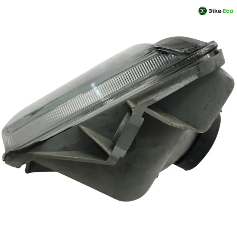 Optique (feux)(phare) HONDA CN 250 1991-1997 SPAZIO