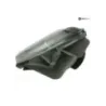 Optique (feux)(phare) HONDA CN 250 1991-1997 SPAZIO Optique (feux)(phare) HONDA CN 250 1991-1997 SPAZIO