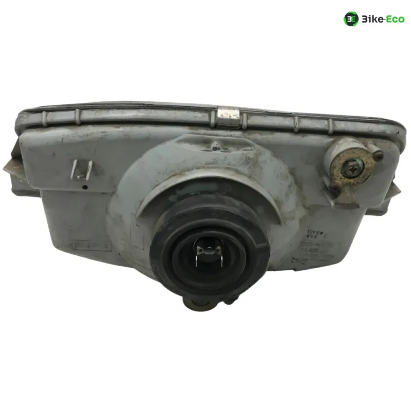 Optique (feux)(phare) HONDA CN 250 1991-1997 SPAZIO