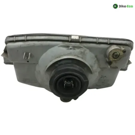 Optique (feux)(phare) HONDA CN 250 1991-1997 SPAZIO
