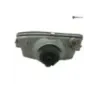Optique (feux)(phare) HONDA CN 250 1991-1997 SPAZIO Optique (feux)(phare) HONDA CN 250 1991-1997 SPAZIO
