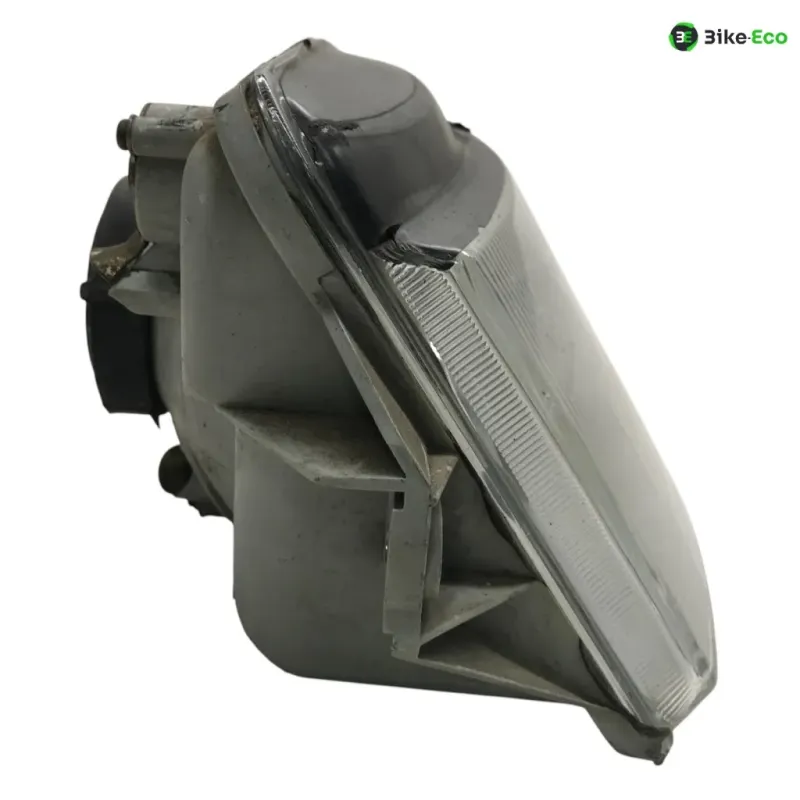 Optique (feux)(phare) HONDA CN 250 1991-1997 SPAZIO