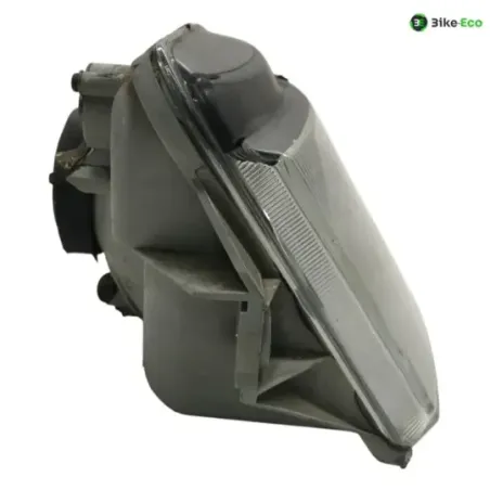 Optique (feux)(phare) HONDA CN 250 1991-1997 SPAZIO