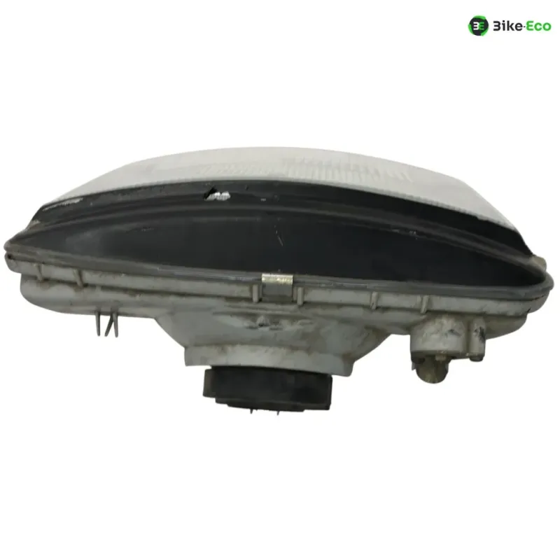 Optique (feux)(phare) HONDA CN 250 1991-1997 SPAZIO