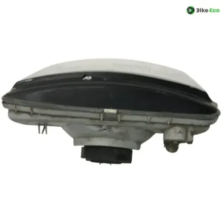 Optique (feux)(phare) HONDA CN 250 1991-1997 SPAZIO
