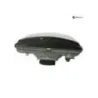 Optique (feux)(phare) HONDA CN 250 1991-1997 SPAZIO Optique (feux)(phare) HONDA CN 250 1991-1997 SPAZIO