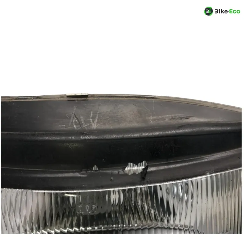 Optique (feux)(phare) HONDA CN 250 1991-1997 SPAZIO