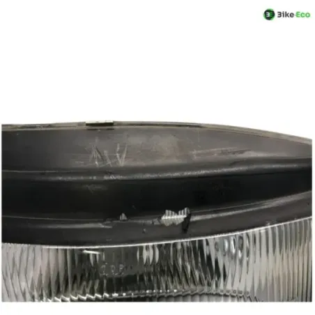 Optique (feux)(phare) HONDA CN 250 1991-1997 SPAZIO