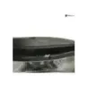 Optique (feux)(phare) HONDA CN 250 1991-1997 SPAZIO Optique (feux)(phare) HONDA CN 250 1991-1997 SPAZIO