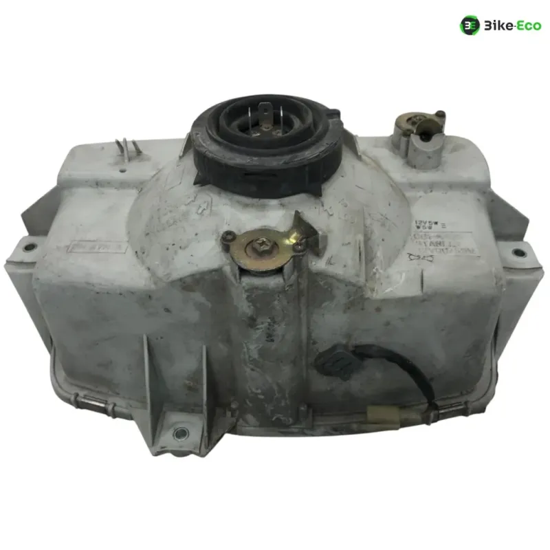 Optique (feux)(phare) HONDA CN 250 1991-1997 SPAZIO