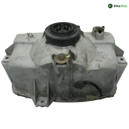 Optique (feux)(phare) HONDA CN 250 1991-1997 SPAZIO