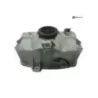 Optique (feux)(phare) HONDA CN 250 1991-1997 SPAZIO Optique (feux)(phare) HONDA CN 250 1991-1997 SPAZIO
