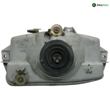 Optique (feux)(phare) HONDA CN 250 1991-1997 SPAZIO