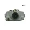 Optique (feux)(phare) HONDA CN 250 1991-1997 SPAZIO Optique (feux)(phare) HONDA CN 250 1991-1997 SPAZIO