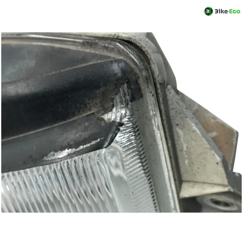 Optique (feux)(phare) HONDA CN 250 1991-1997 SPAZIO