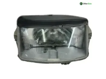 Optique (feux)(phare) HONDA CN 250 1991-1997 SPAZIO