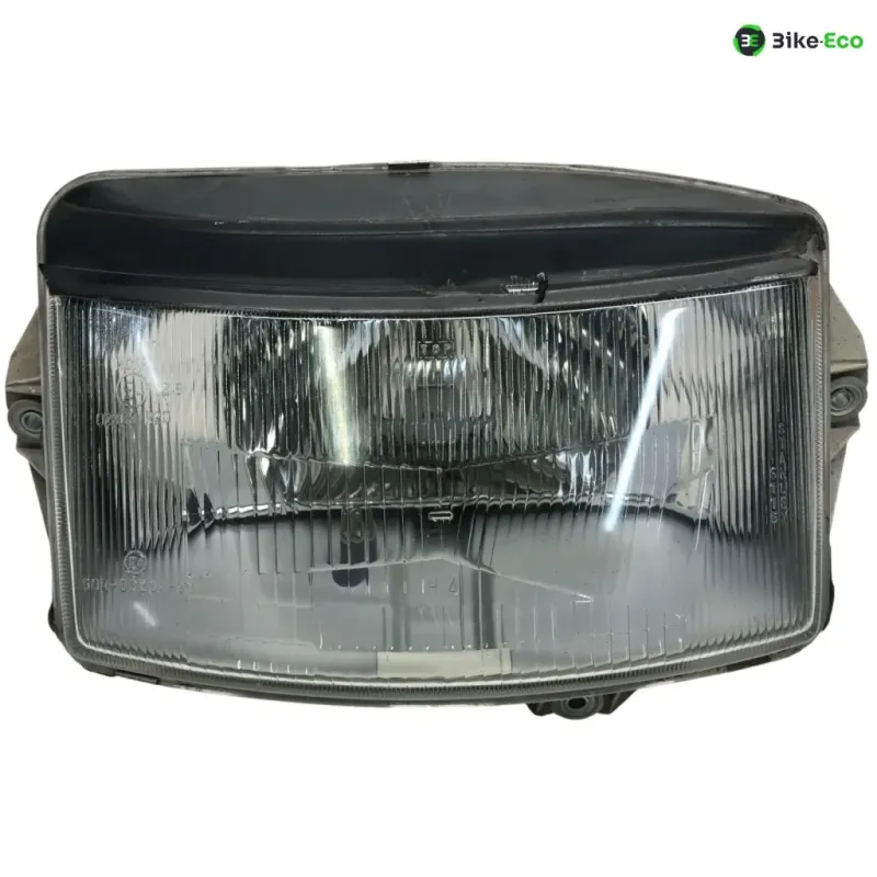 Optique (feux)(phare) HONDA CN 250 1991-1997 SPAZIO